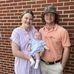 Jay Franks - Facebook