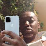 Jay Franks - @jay.franks.3726 - Instagram