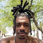 Jay Franks - @5habbafranks - Instagram