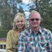 Jay Franks - Facebook