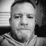 Jay Franks - @jay.franks.148 - Instagram