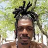 Jay Franks - @5habbafranks - TikTok