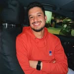 john franco - @jayfranks - Instagram