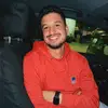 john franco - @jayfrankss - TikTok