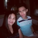 Francis Cinco - @jayfranz_15 - Instagram