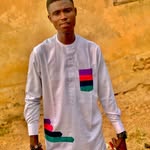 Franzy Jay - @jayfranzy - Instagram