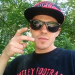 Jay Franz - @jayfranz300 - Instagram