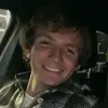 jay_franz - @jay_franz5 - TikTok