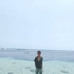 Jay Franz - @jayfranz39 - Instagram