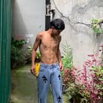 Jay Franz - @jay.franz83 - Instagram
