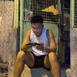 Jay Franz Acuno - @jpranzzz - Instagram