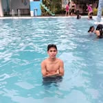 Jay Franz Aresga Atluser - @jay__franz - Instagram