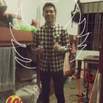 Jay Franz Balino - @irvingjay_2 - Instagram