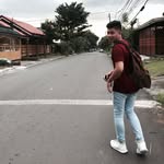 Jay Franz Balino - @balinojfranzzz - Instagram