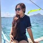 Jay Franz Molina Rogales - @jayjay.molina.7543 - Instagram