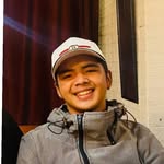 Jay Franz P. Antonio - @its_me_aniwer - Instagram