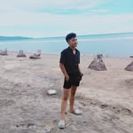 Jay Franz Pagsuguiron Sigua - @jayfranz24 - Instagram