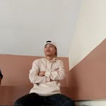Jay Franz Paran Cadano - @jayfranzparan - Instagram
