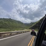 Jay Franz Paz - @kuya.jay08 - Instagram