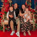 Jay Franz Quiñones Villegas - @jayfranz0023 - Instagram