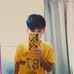 Jay Franz Ravago - Facebook