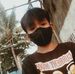 Jay-Franz S. Cantara - Facebook