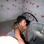 Jay Franz Suelto - @longggggg___long - Instagram