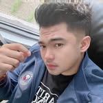 Jay Franz Takuya - @jay_franztakuya - Instagram