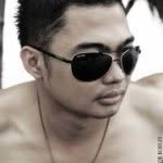 Jay Franz Takuya - @kharlo_matthewjr - Instagram