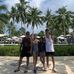 Jay Franza - Facebook