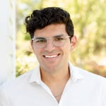 Jay Franzone - @jayfranzone - Instagram