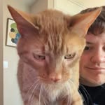 jay - @jay.franzoni1 - Instagram
