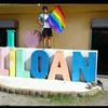jayfranz_25 - @jayfranz_25 - TikTok