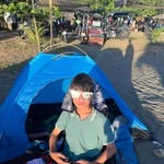 Jayfranz Cardinal - @jayfranzcardinal - Instagram
