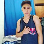 Jayfranz Omalza Gadingan - @jayfranzgadingan - Instagram