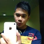Jayson Fran Deslate - @jayfranz - Instagram