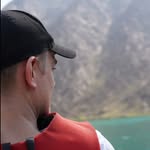 Yuri Franz - @jay.franz.dxb - Instagram