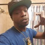 Jay Fraser - @jay.fraser.942 - Instagram