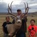 Jay Fraser - Facebook