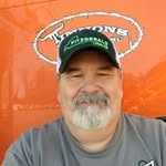Jay Fraser - @fraserj1967 - Instagram