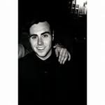 Jay Fraser - @jayfraser91 - Instagram