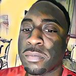 Jay Fraser - @hibachijay_nation - Instagram
