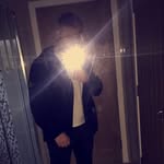 Jay Fraser - @jayhunterfraser - Instagram