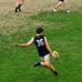 Jay Fraser - Facebook