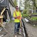 Jay Fraser - Facebook