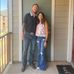 Jay Fraser - Facebook