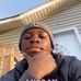 Jay Fraser - Facebook