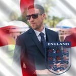 Jay Fraser - @fraser3483 - Instagram