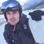 Jay Fraser - @jay_fraser - Instagram