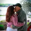 Jay Fraser - @jay.fraser0 - TikTok